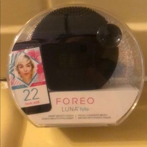 Foreo Luna FoFo